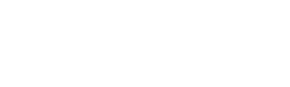 Selwyn District Council logo